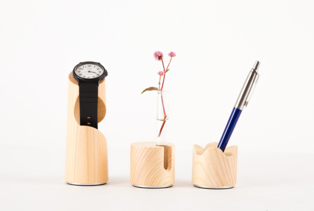 SEIKO Seiko木製ナポレオンマントルピース時計 qxe017b SEIKO Seiko木製ナポレオンマントルピース時計 qxe017b QXE017B