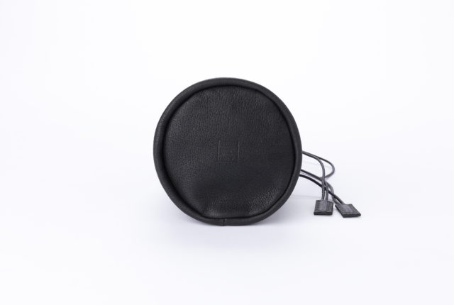 NATURA Lantern ブラック 収納バッグ付き NATURA Lantern ブラック 収納バッグ付き NATURA Lantern