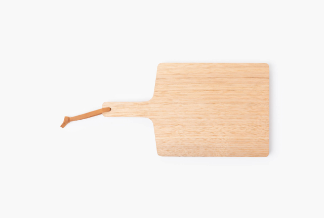 カッティングボード くるみ | 商品一覧 | 地域文化商社 うなぎの寝床