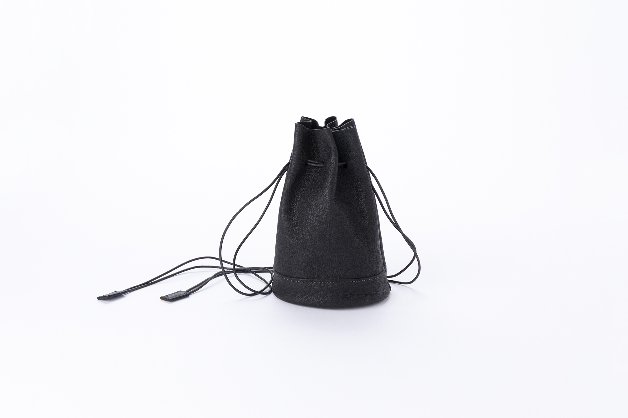 Lantern Bag | 商品一覧 | 地域文化商社 うなぎの寝床