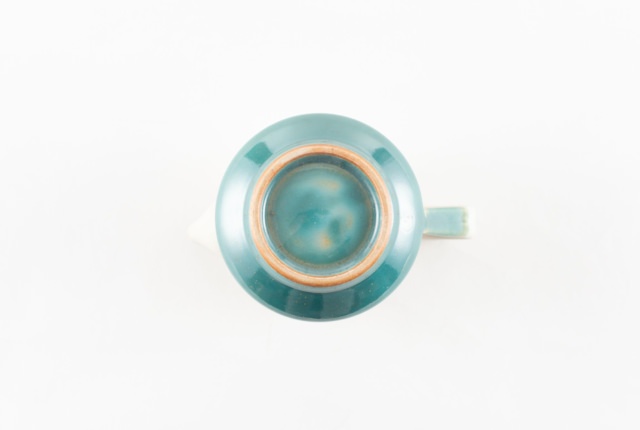 上野焼　茶器セット　木箱入り p-3-4.jpeg