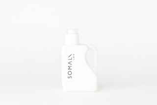 SOMALI 洗濯用液体石けん(1.2L)