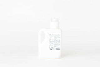 SOMALI 洗濯用液体石けん(1.2L)