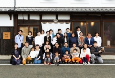 リクルート / うなぎで働く人を募集します