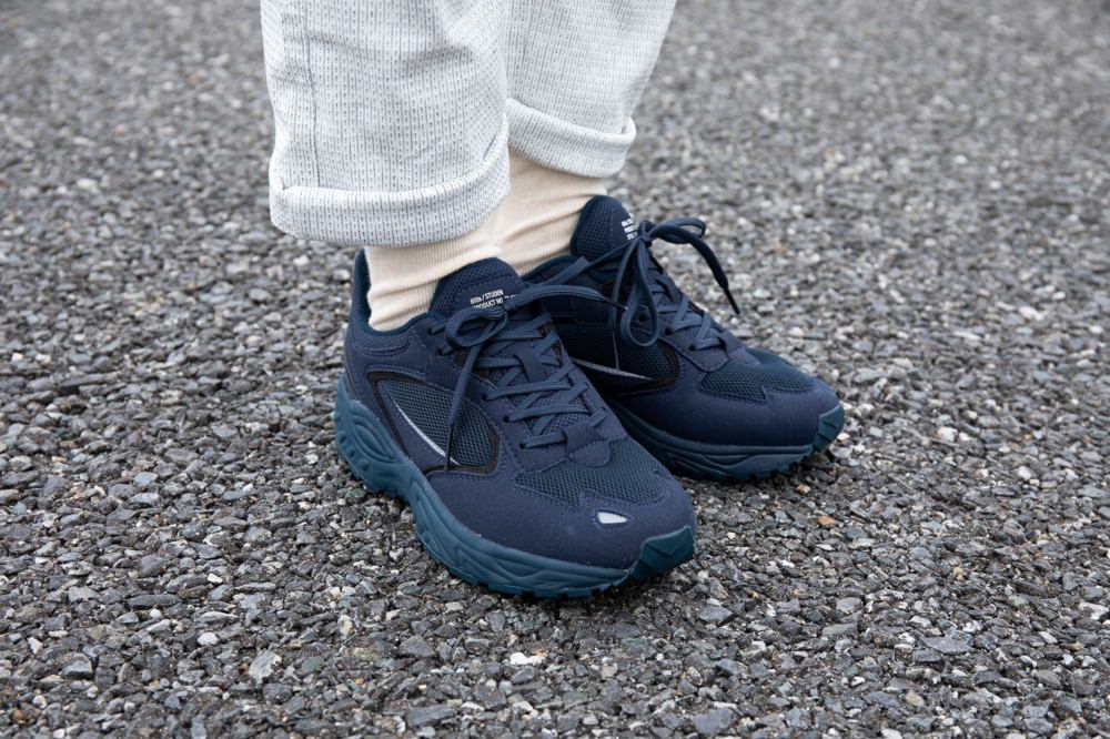 810s STUDEN