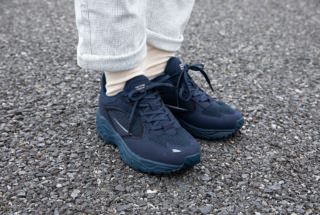 810s STUDEN