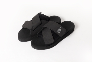 810s ALLPE
