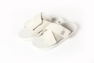 810s ALLPE