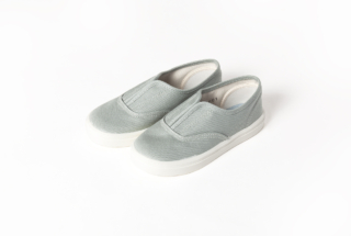 KIDS KACKS