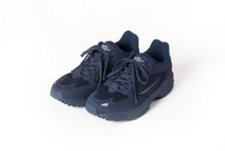 810s STUDEN