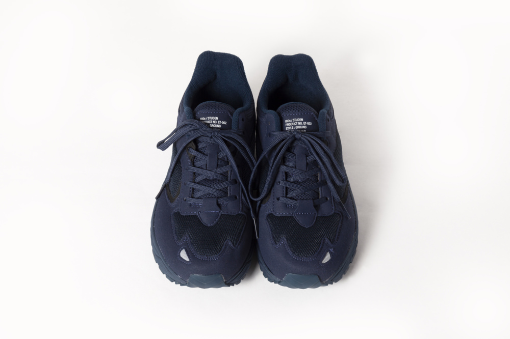 810s STUDEN