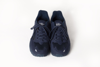 810s STUDEN