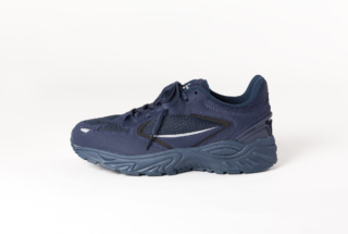 810s STUDEN