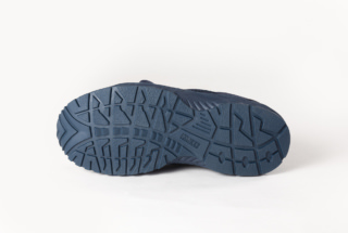 810s STUDEN