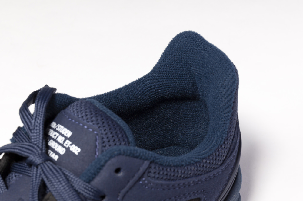 810s STUDEN