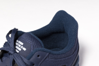 810s STUDEN