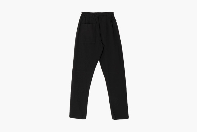 MONPE steteco.com 高島ちぢみ | 商品一覧 | 地域文化商社