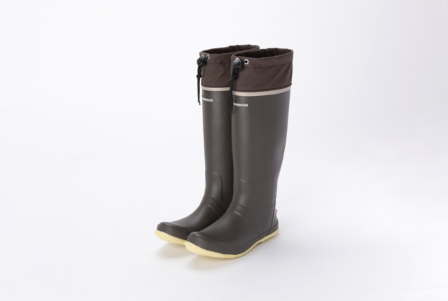 Busy Boys - Renita / Classical (レアミドル)￼ レアリゼ MS RLS01 | 商品一覧 | 地域文化商社 うなぎの寝床