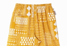 よつめデザインの商品一覧 | うなぎの寝床 通販・オンラインショップ