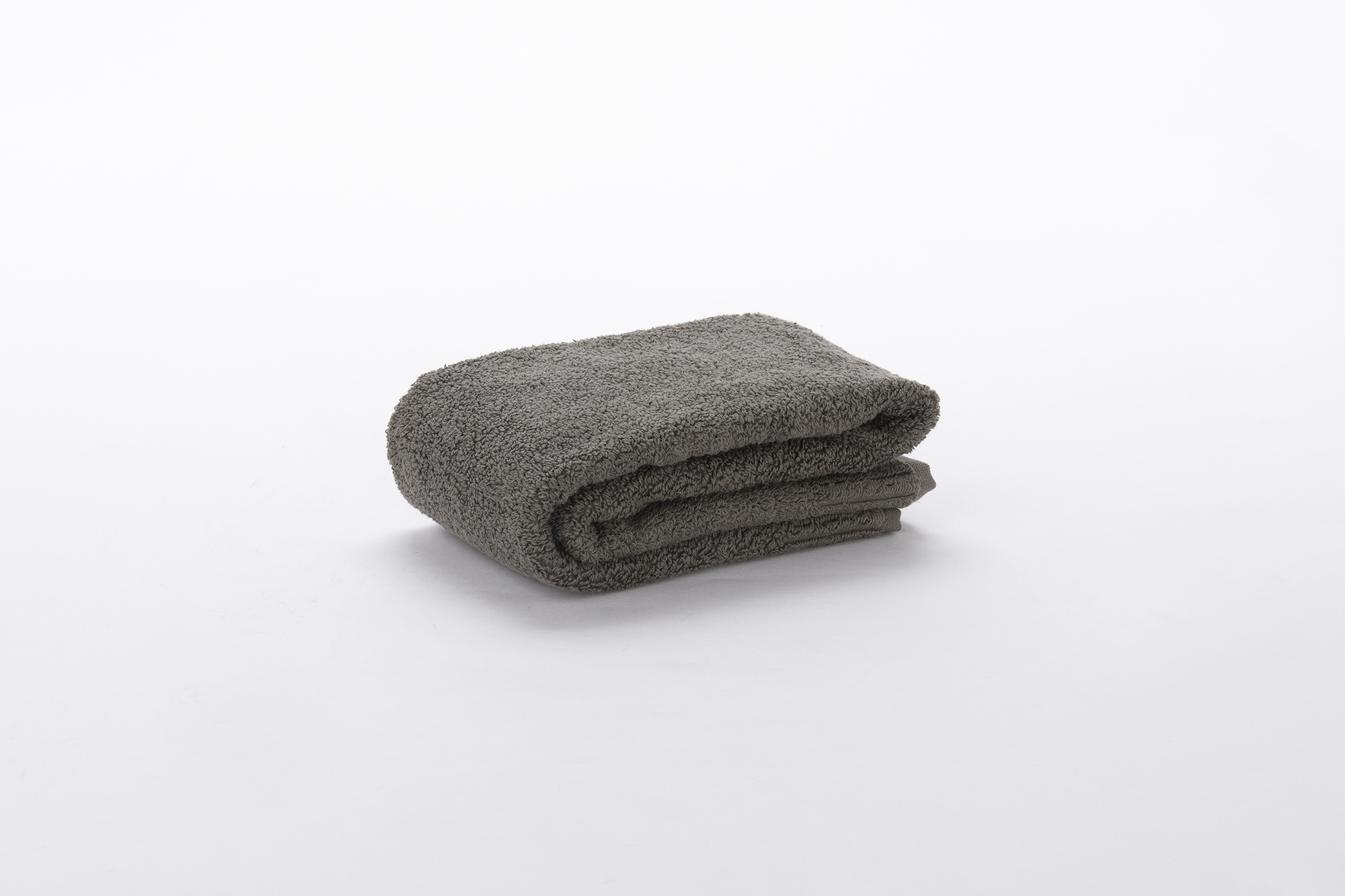 オーダー品 ORGANIC 732 フェイスタオル | 商品一覧 | 地域文化商社 うなぎの寝床