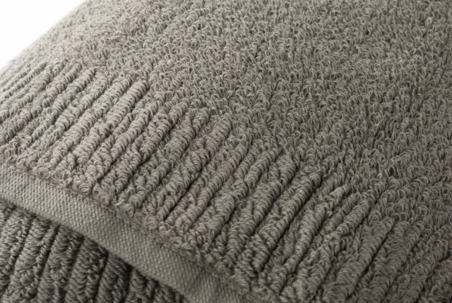 ORGANIC 732 フェイスタオル | 商品一覧 | 地域文化商社 うなぎの寝床