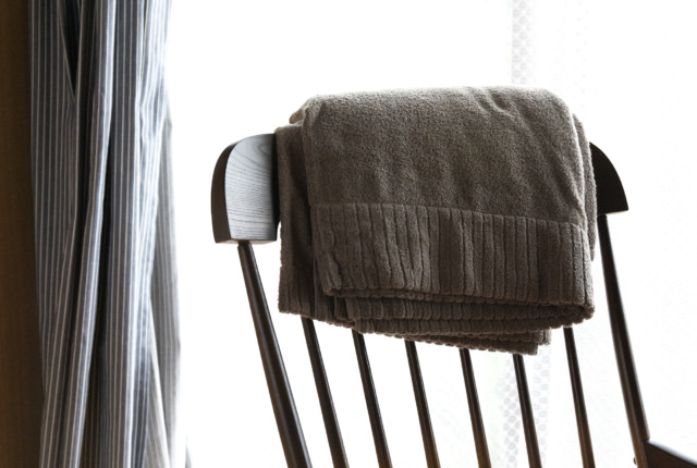 ORGANIC 732 タオルケット | 商品一覧 | 地域文化商社 うなぎの寝床