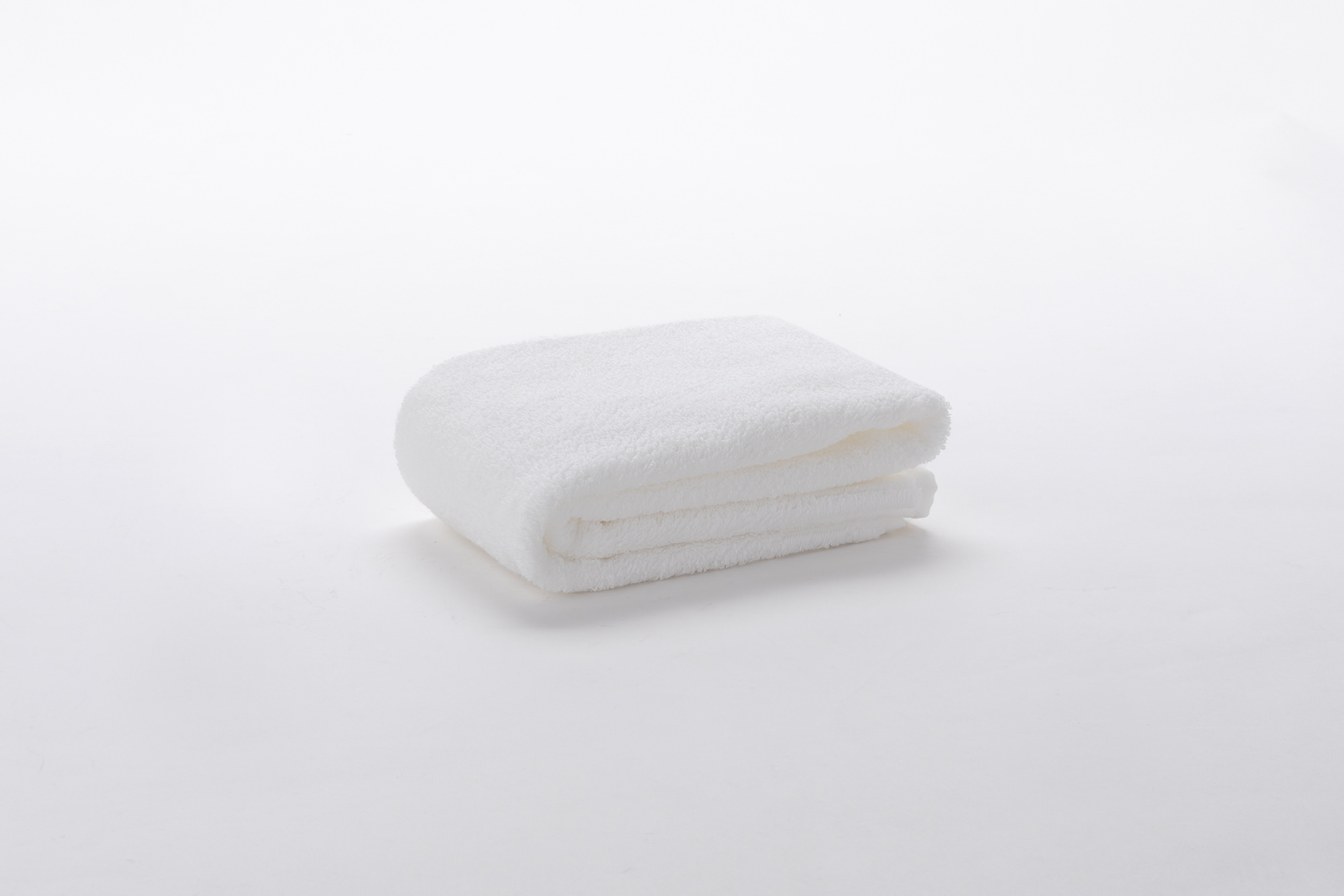 タオル　白 ORGANIC 732 フェイスタオル | 商品一覧 | 地域文化商社 うなぎの寝床