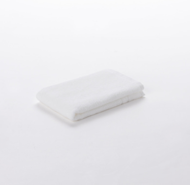 ORGANIC 120 ウォッシュタオル