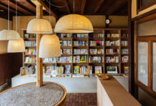 【うなぎBOOKS】9月23日(金)と24日(土)は21時まで営業します。