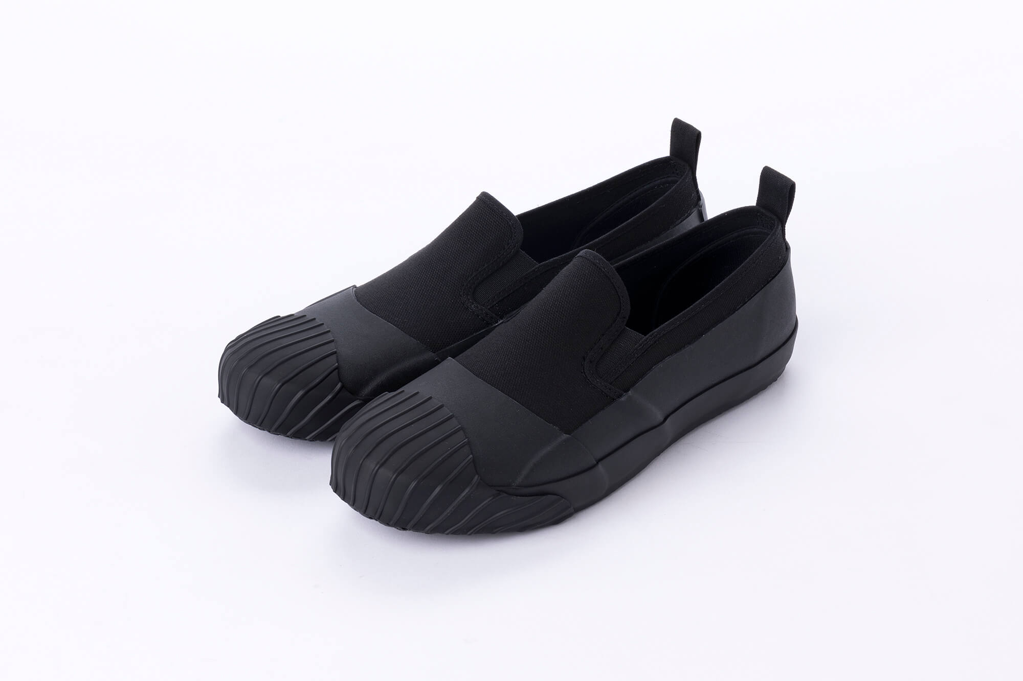 ALW SLIP-ON - トーキョーバイク