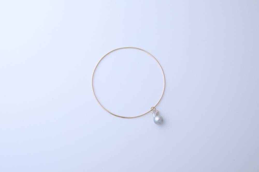 aco56 Bracelet/Wing