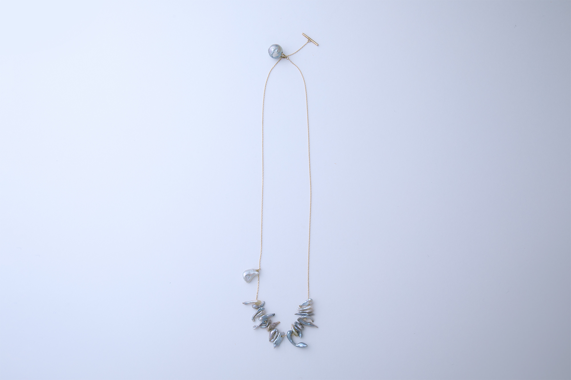 アクセサリー aco ACROW CAT40-04A 9106H-04A External Thread CNC Spindle Gripper