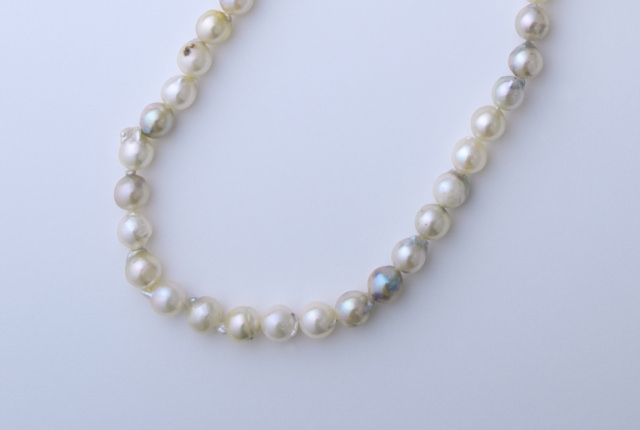 aco6 Opera Necklace 170cm | 商品一覧 | 地域文化商社 うなぎの寝床