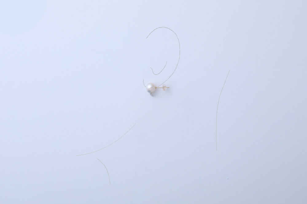 aco11 A Pearl/Pierce