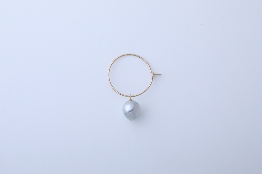 aco53 Pierce/a blue