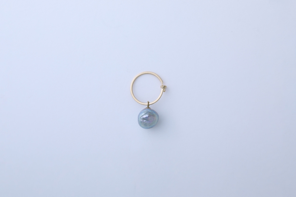 aco70 Pierce/Blue Planet for all humankind