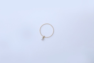 aco51 Ring/Rare #9