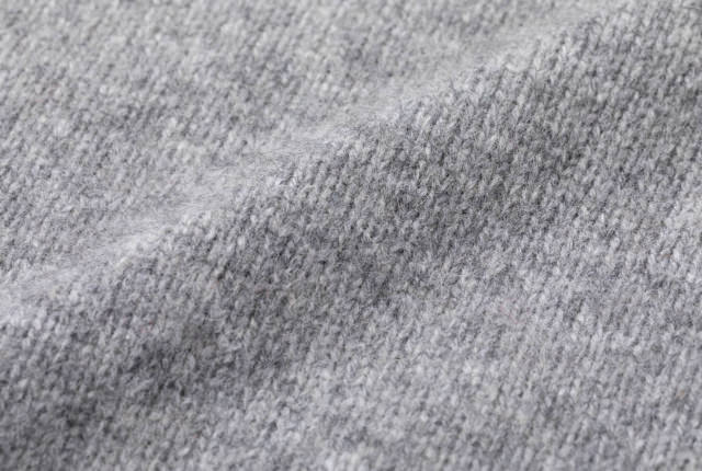 KATA-KNIT / セーター 7G天竺編み | 商品一覧 | 地域文化商社 うなぎの寝床