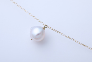 aco17 Necklace