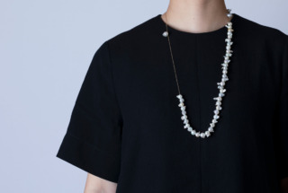 aco17 Necklace