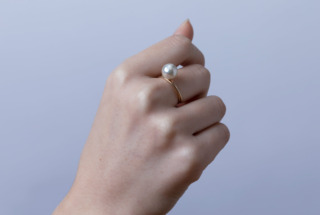 aco8 Infinity/Ring #14