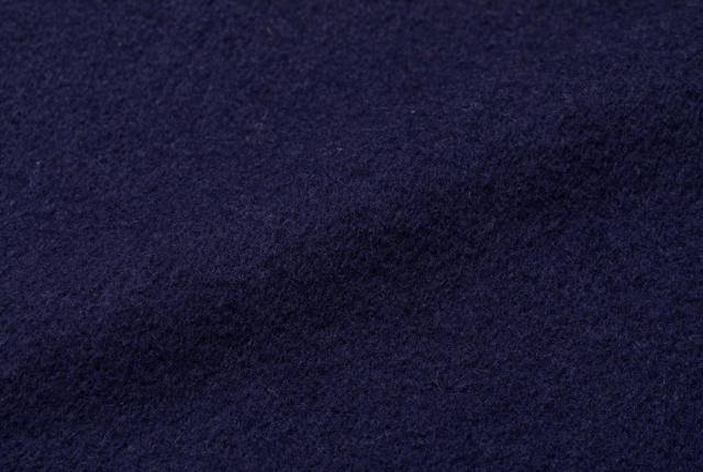 blanket ハマグリコート | 商品一覧 | 地域文化商社 うなぎの寝床