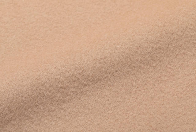 blanket ハマグリコート | 商品一覧 | 地域文化商社 うなぎの寝床