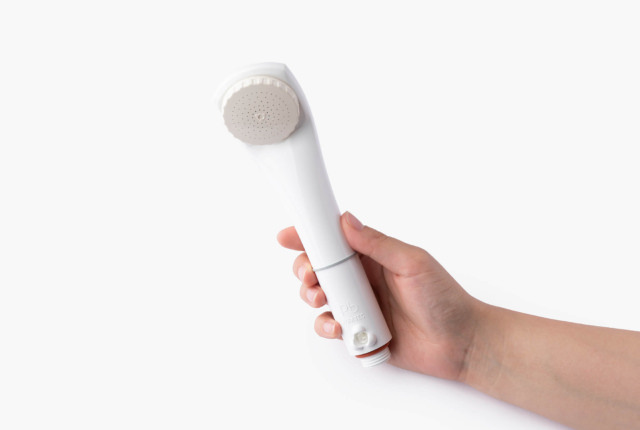 ピュアブルII | 商品一覧 | 地域文化商社 うなぎの寝床