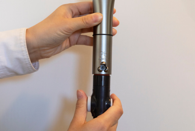 ピュアブル専用 手元ストッパー | 商品一覧 | 地域文化商社 うなぎの寝床