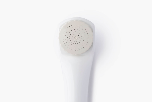 ピュアブルII | 商品一覧 | 地域文化商社 うなぎの寝床