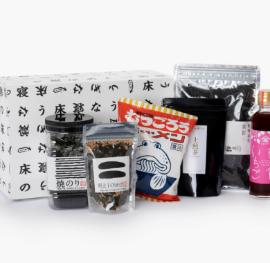 うなギフト 筑後のおいしいおくりもの