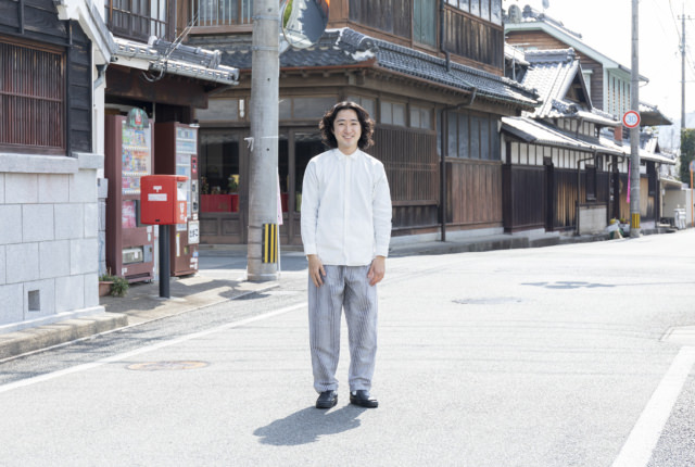 Farmers' MONPE 滝縞 | 商品一覧 | 地域文化商社 うなぎの寝床
