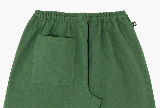 Farmers' MONPE Muji 松葉 | 商品一覧 | 地域文化商社 うなぎの寝床