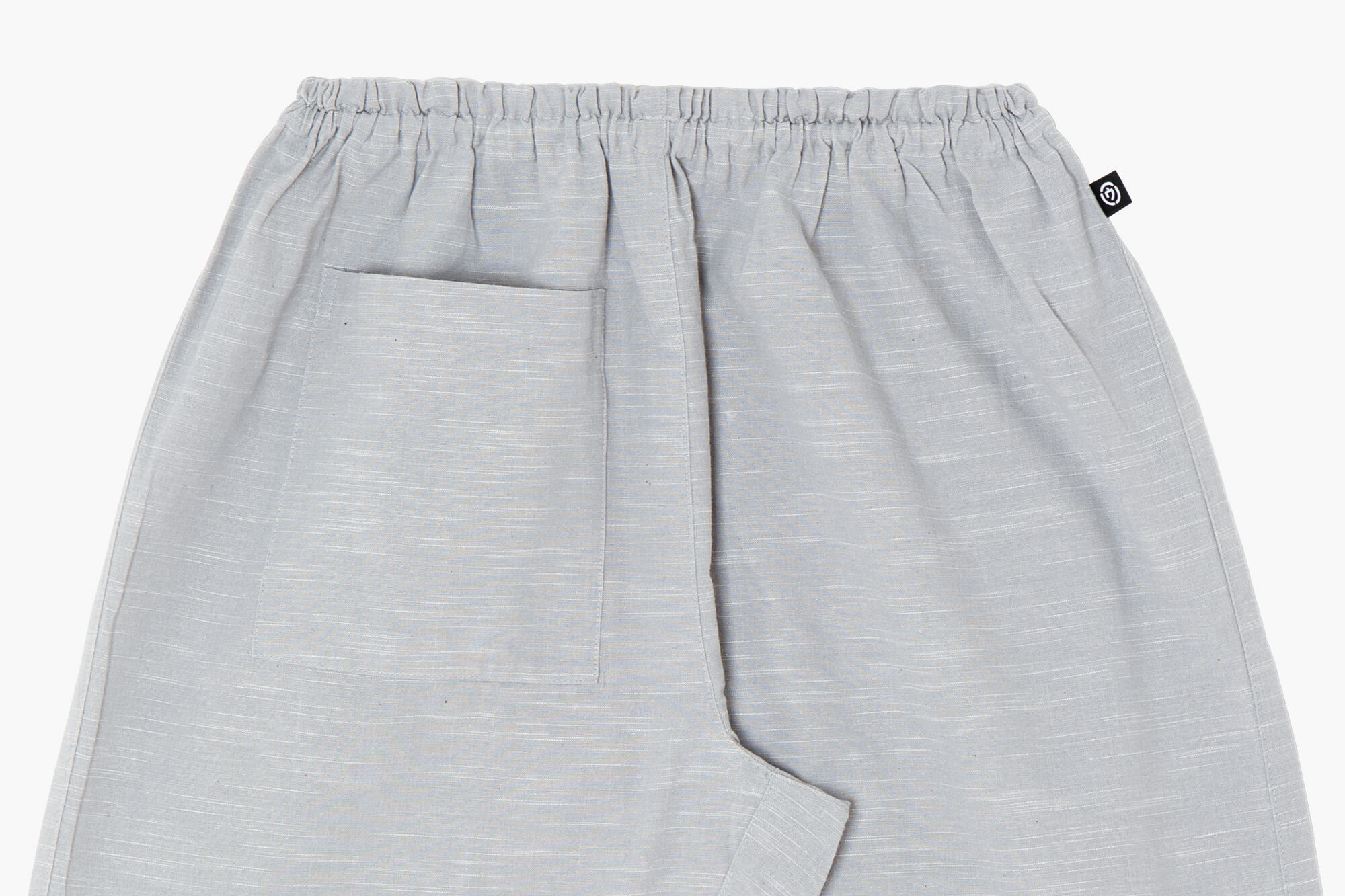 Farmers' MONPE Muji 銀鼠 | 商品一覧 | 地域文化商社 うなぎの寝床